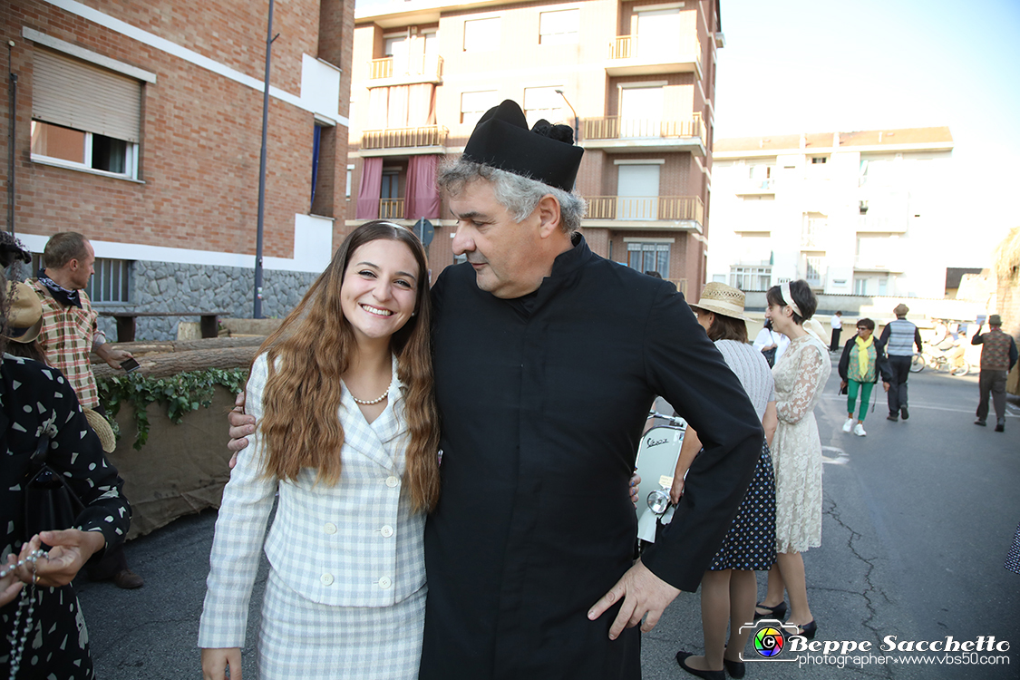 VBS_9159 - Festival delle Sagre Astigiane 2022.jpg